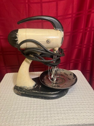 Vintage 1940 sunbeam - vintage,