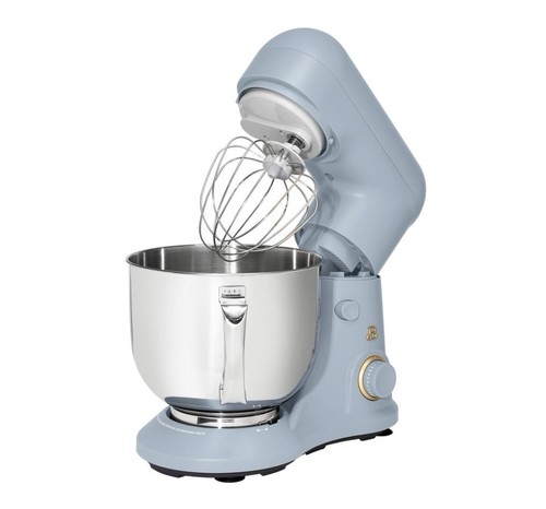 Beautiful stand mixer - 5.3,