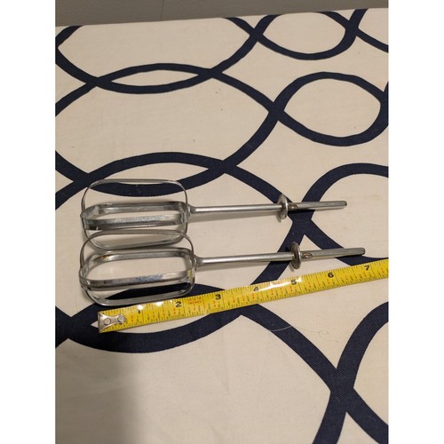 Vintage sunbeam mixmaster - vintage,