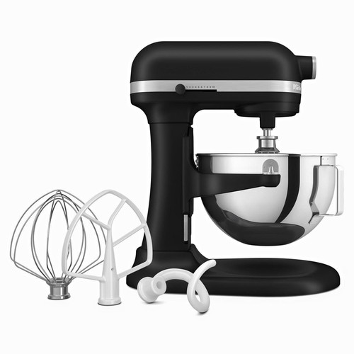 Kitchenaid ksm55sxxxbm qt - ksm55sxxxbm, 5.5