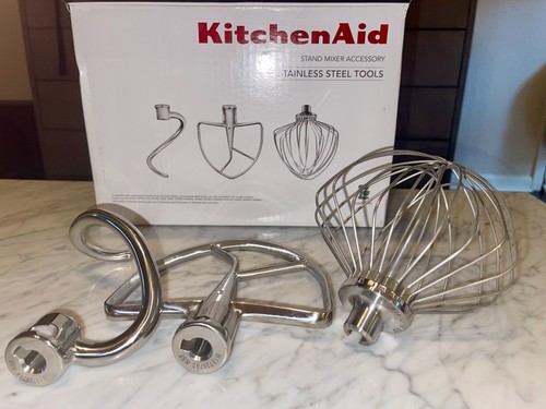Kitchenaid ksm5th3pss - kitchenaid,