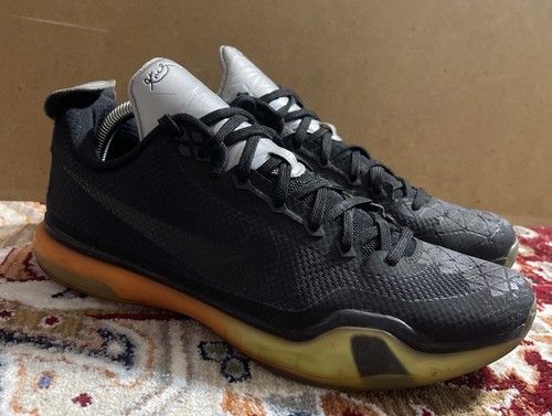 Men nike kobe - nike, x