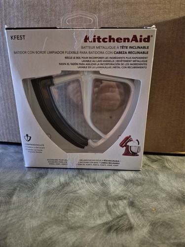 Kitchenaid bowl tilt - bowl, tilt-head