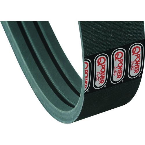 Am87546479 belt beater drive - belt,