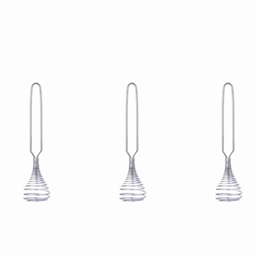 Kitchen prep pack cm - prep, 20