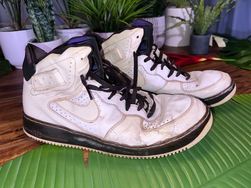 Nike air force - force, beaters