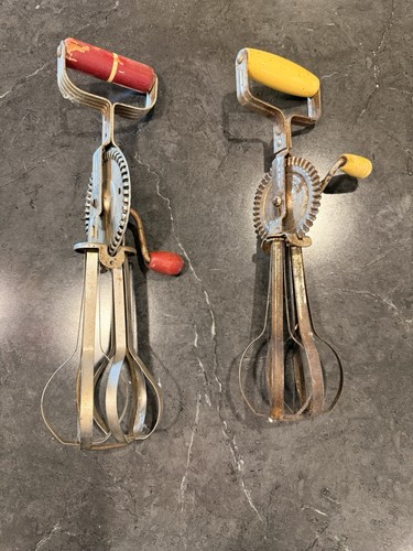 Swifts the family whisk manual - family,