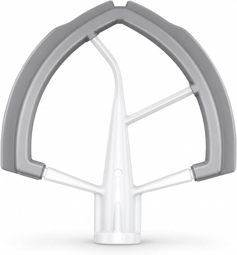 6qt flex edge beater - flex,