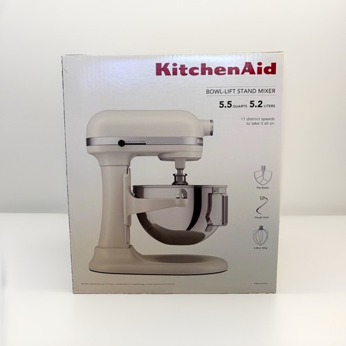 Brand new kitchenaid bowl lift - new, bowl-lift