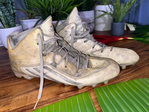 Adidas cleats men size - adidas,