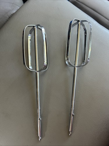 Vintage sunbeam speed - vintage,