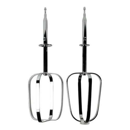 Univen mixer beaters - univen,