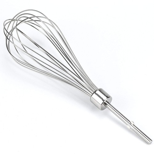 Khmpw kitchen mixer - khmpw,
