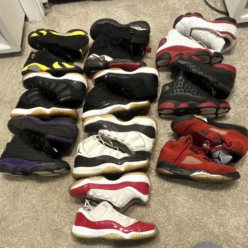 Jordan mixed beater - jordan,
